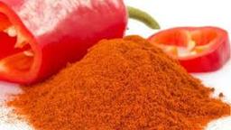 فروش و پخش ادویه به صورت عمده