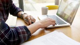 توصیه های یک مشاور کسب و کار