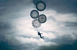 چگونه در 14 روز بیشتر از دو هفته زندگی کنیم؟