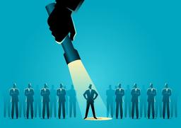 چطور عنوان h2 های مقاله را بهینه کنیم؟