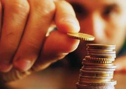 چرا باید شرکت پروژه محور را برای تزریق مستقیم سرمایه انتخاب کنیم