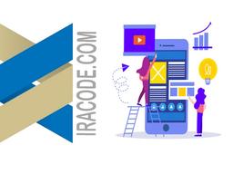 بهترین شرکت های طراحی اپلیکیشن که آنها را نمی شناسید