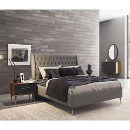 راهنمای خرید سرویس خواب