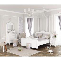 جدید ترین مدل های سرویس خواب در سال 2021