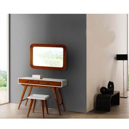 جدید ترین مدل های میز آرایشی در سال 2021