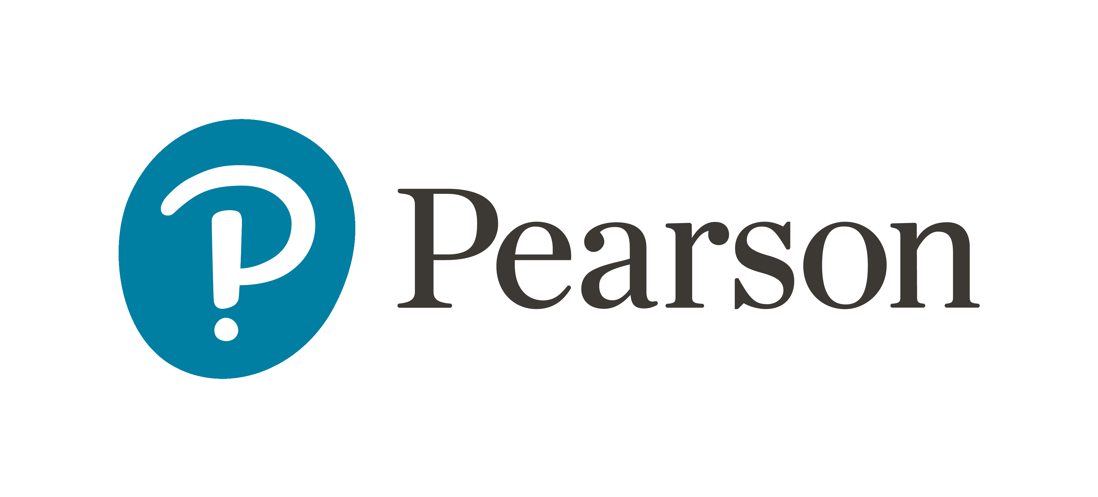 وبسایت پیرسون