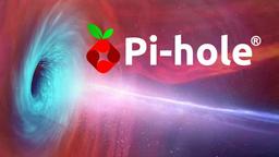 چگونه دامنه‌های مخرب و تبلیغاتی را با DNS مسدود کنیم؟