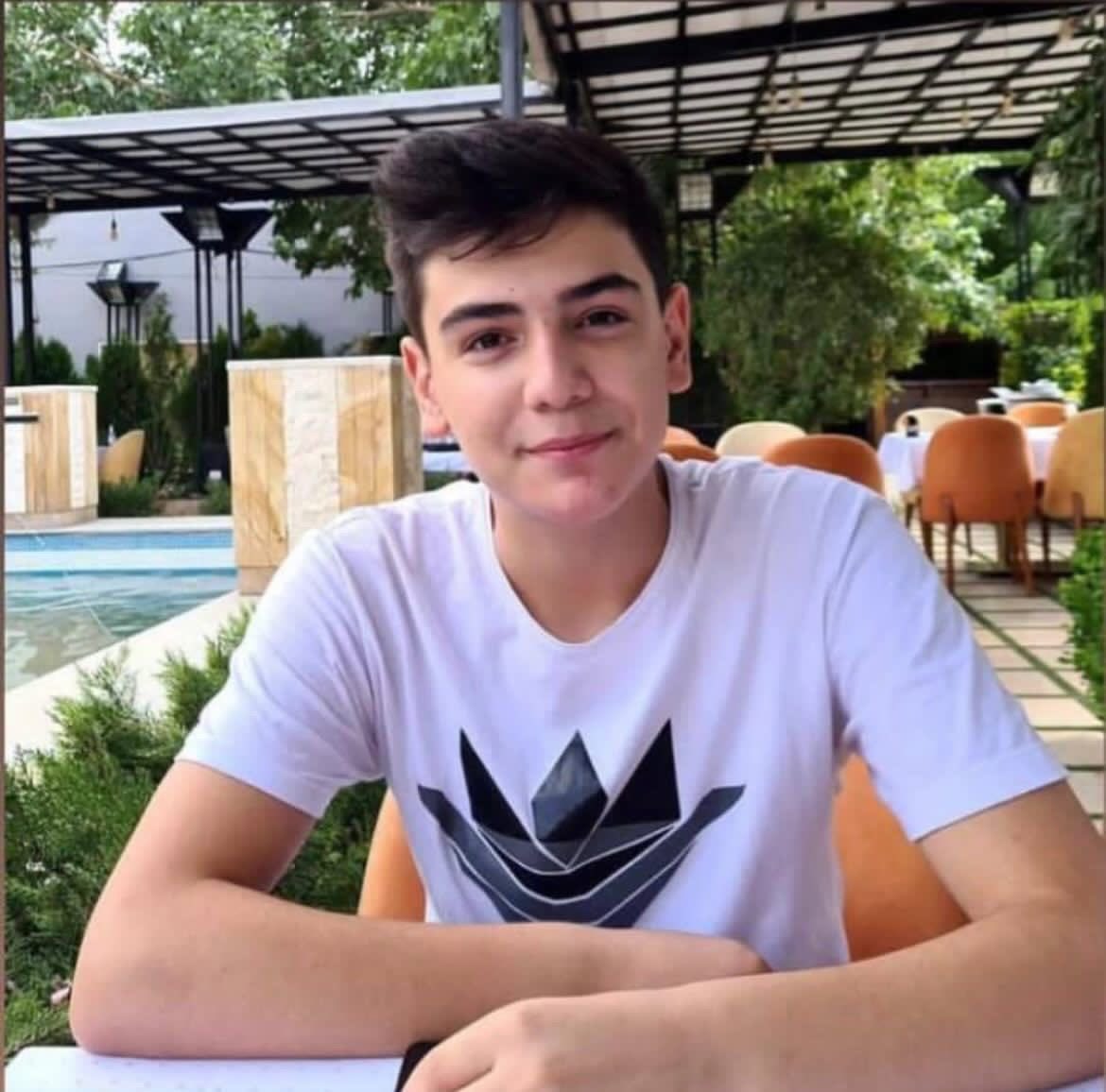 جاویدنام ابوالفضل آدینهزاده