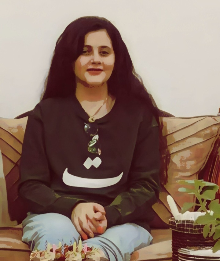 به نام تو که اسم رمز ماست