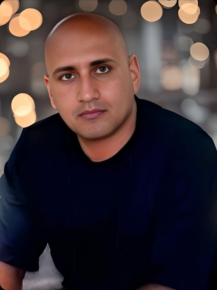 جاویدنام ستار بهشتی