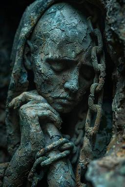 برای زن| شعر