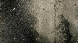 چرا برخی افراد دچار فرسودگی شغلی می شوند و برخی دیگر نه؟