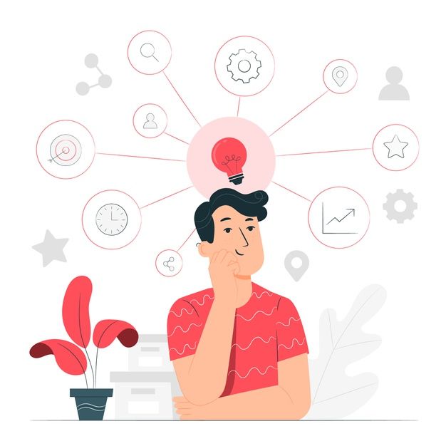 آیا هدفتان را درست انتخاب کرده‌اید؟