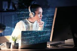 عادت های برنامه نویسان