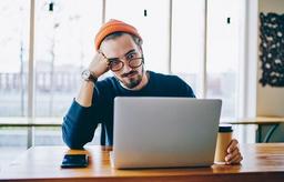 اشتباهات رایج برنامه نویسی