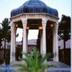 reza fery
