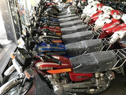 تصمیم هوشمندانه در روزگار گرانی اتومبیل و بنزین