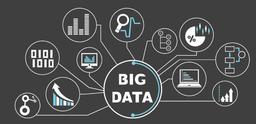 بررسی رفتار رانندگی با استفاده از big data در بیمه هوشمند