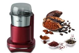 چطور یک آسیاب خوب بخریم؟