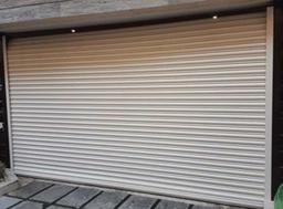 قیمت کرکره برقی چقدر است ؟