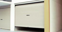 خرید کرکره برقی چگونه است ؟