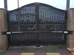 انواع خدمات جهت امنیت و راحتی در ساختمان