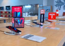 کاربرد، قیمت گوشی شیائومی را معین می‌نماید!