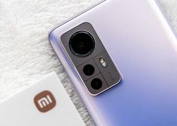 کمپانی شیائومی در ازای وفاداری شما، از سود بیشتر گذشت!