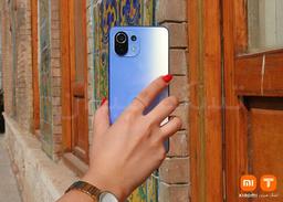 خرید عمده گوشی شیائومی