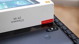 گوشی شیائومی پک چین بخریم یا نه؟