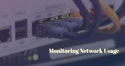 آموزش کنترل مصرف اینترنت در ویندوز 10