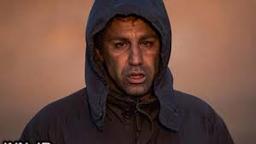 کمی غیرت لطفا.