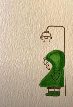 دومین آبِ حیات!