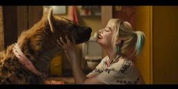 نقد فیلم Birds of Prey/هارلی کویین