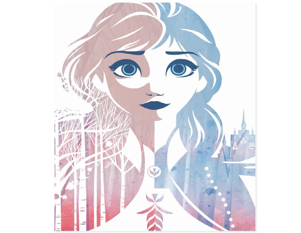 Frozen 2