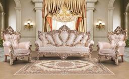 نقش مبلمان در زیباسازی دکوراسیون داخلی ویلا