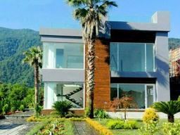 کدام شهر شمالی برای خرید ویلا بهتر است؟