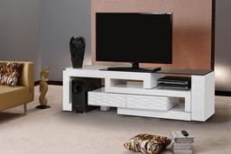 میز تلویزیون و بررسی محبوب ترین مدل های آن