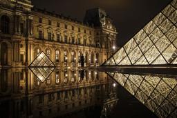 سبکهای معماری محبوب در طول تاریخ بخش اول