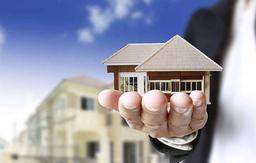 چرا برای معاملات خود باید یک نماینده املاک استخدام کنیم؟