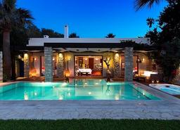 تعیین قیمت ویلاها در شمال را بدانید