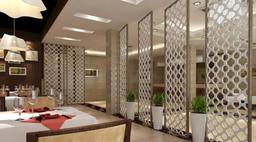 نکات مهم پارتیشن بندی