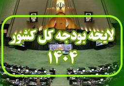 سال سخت کسب و کارها، حذف یا بقا؟