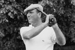 درسی از روبرت دو ونسنزو