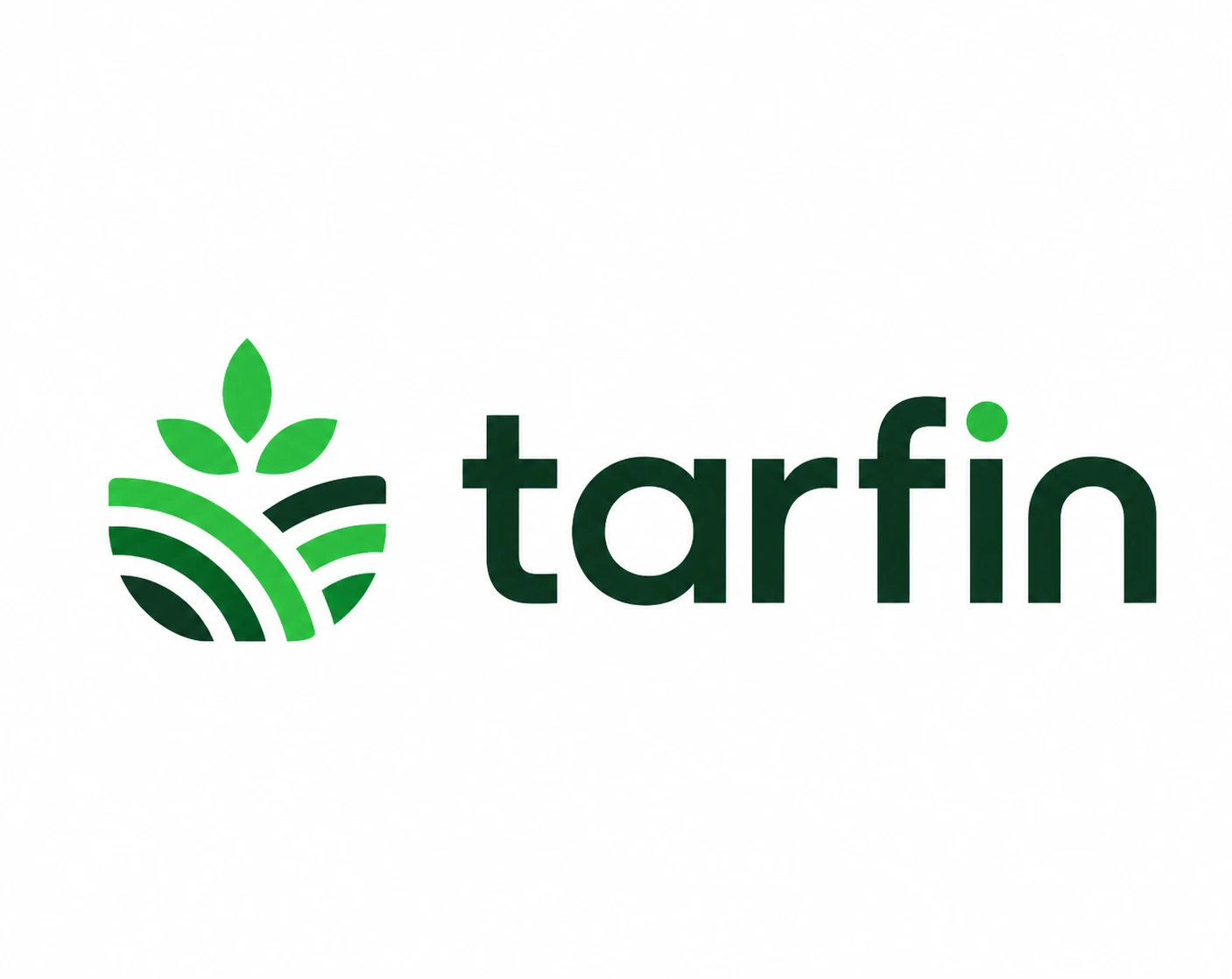 Tarfin پلتفرم کشاورزی دیجیتال