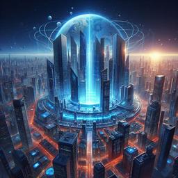 بررسی کلی RWA to Web3 "دارایی‌های دنیای واقعی به وب ۳"