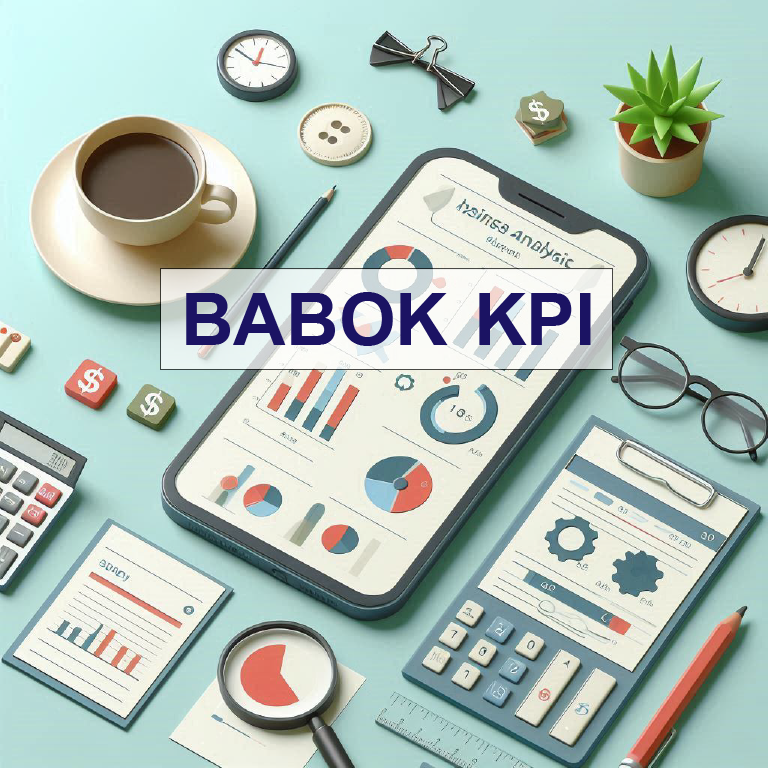 شکاف شرایط موجود و وضعیت مطلوب در رویکرد BABOK با مشخص کردن شاخص‌ها