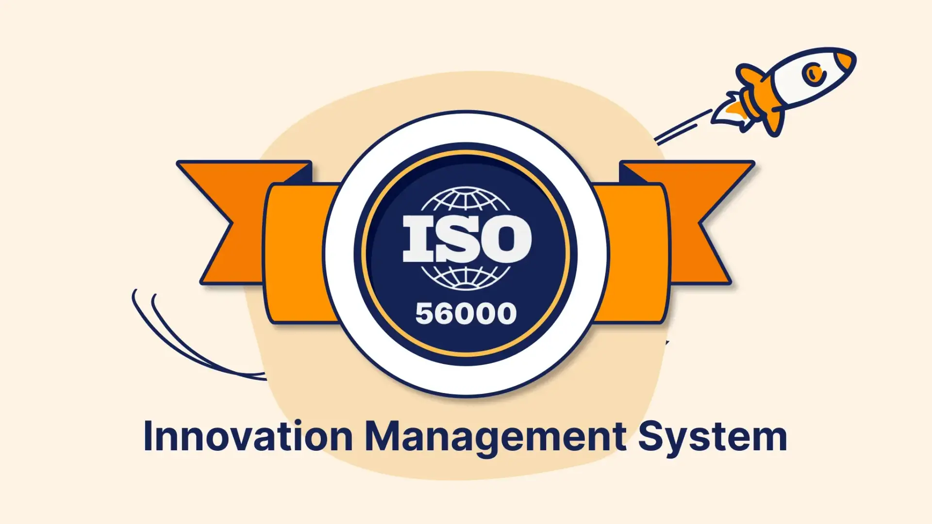 ISO 56000 استانداردهای نوآوری