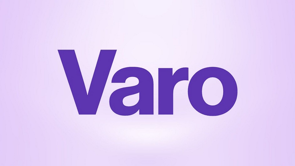 Varo Bank