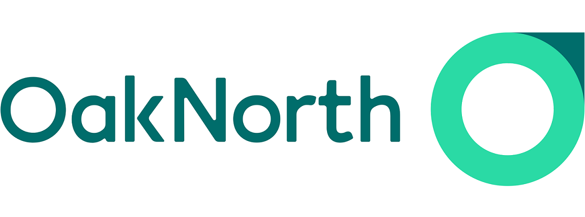 OakNorth Bank